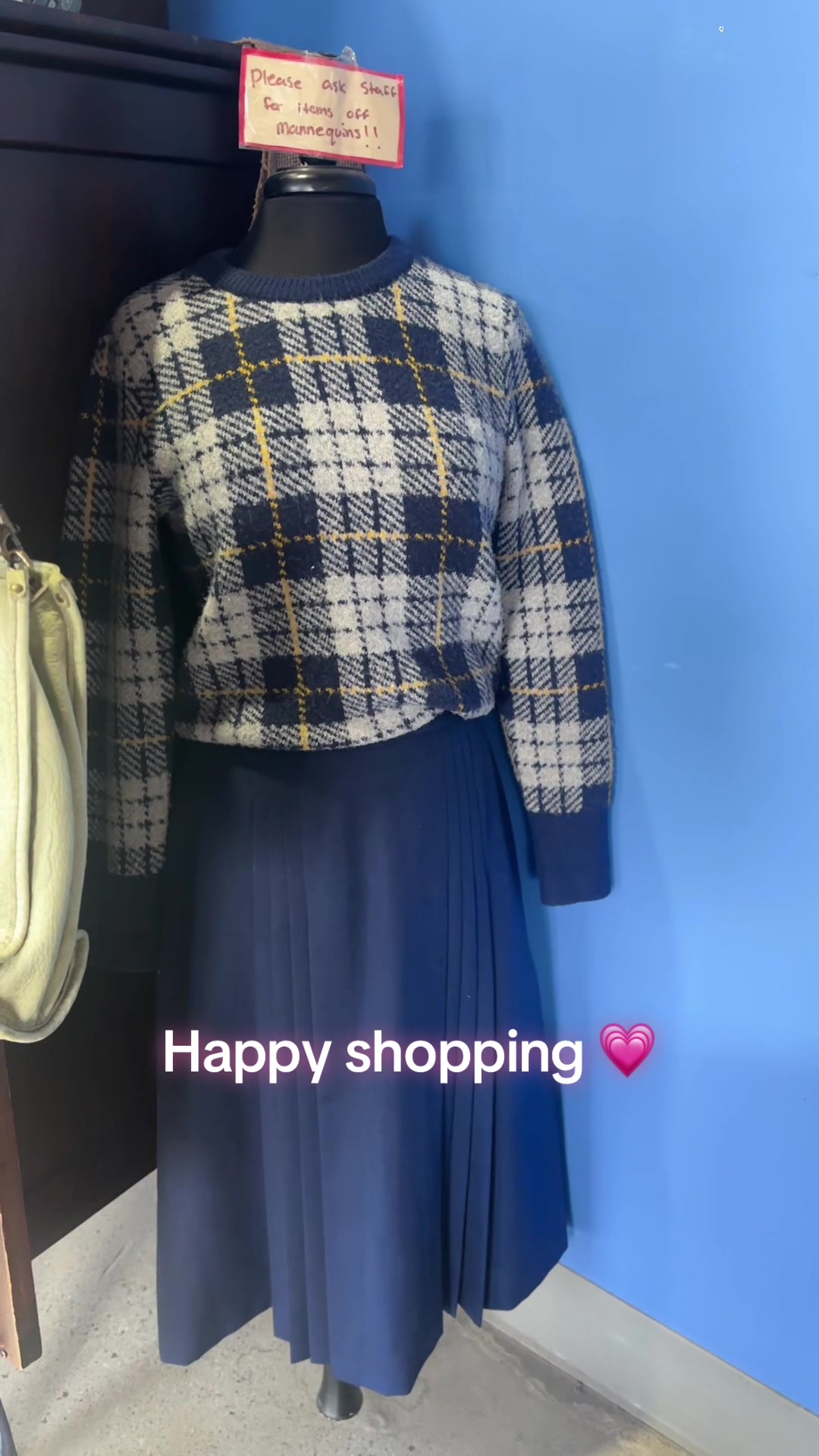 @Thriftopia
