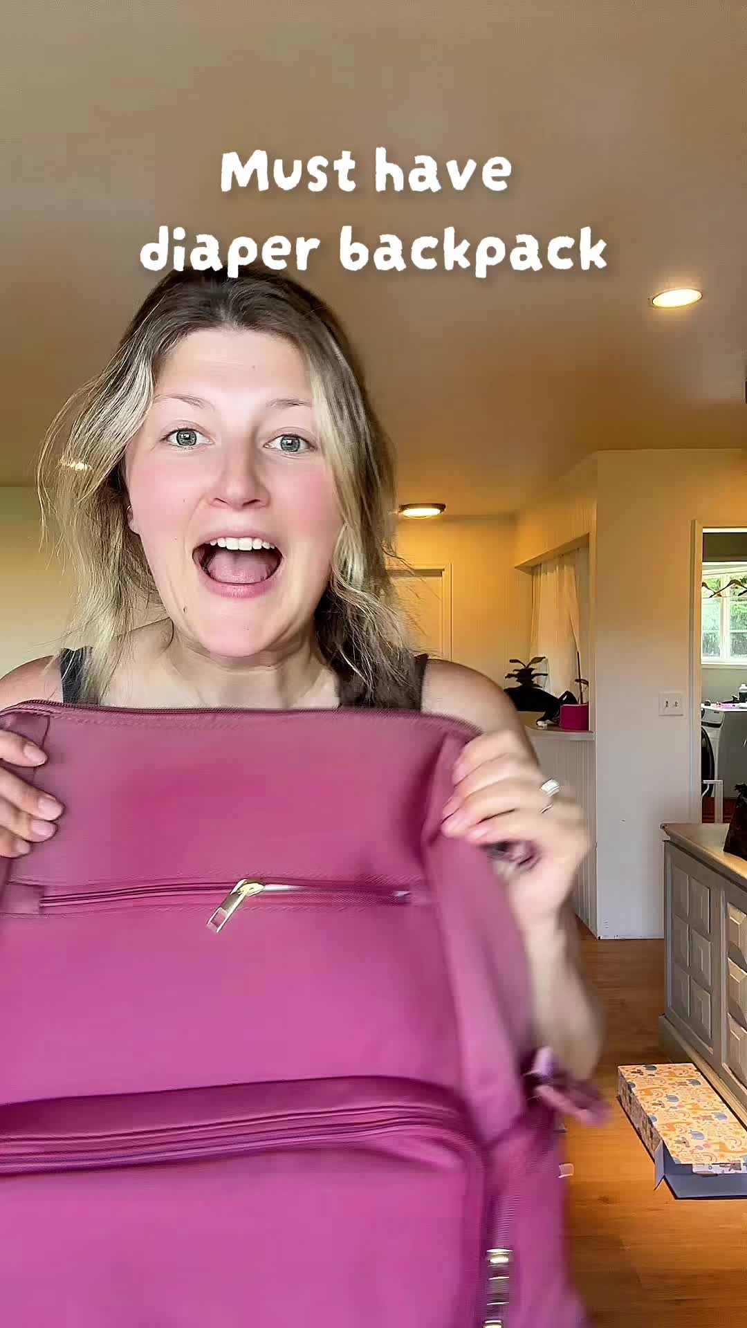 @Jenna Gahan-Toddler & Twin Mom