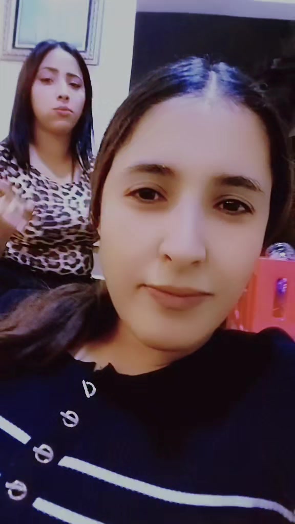 @ikram lahlou