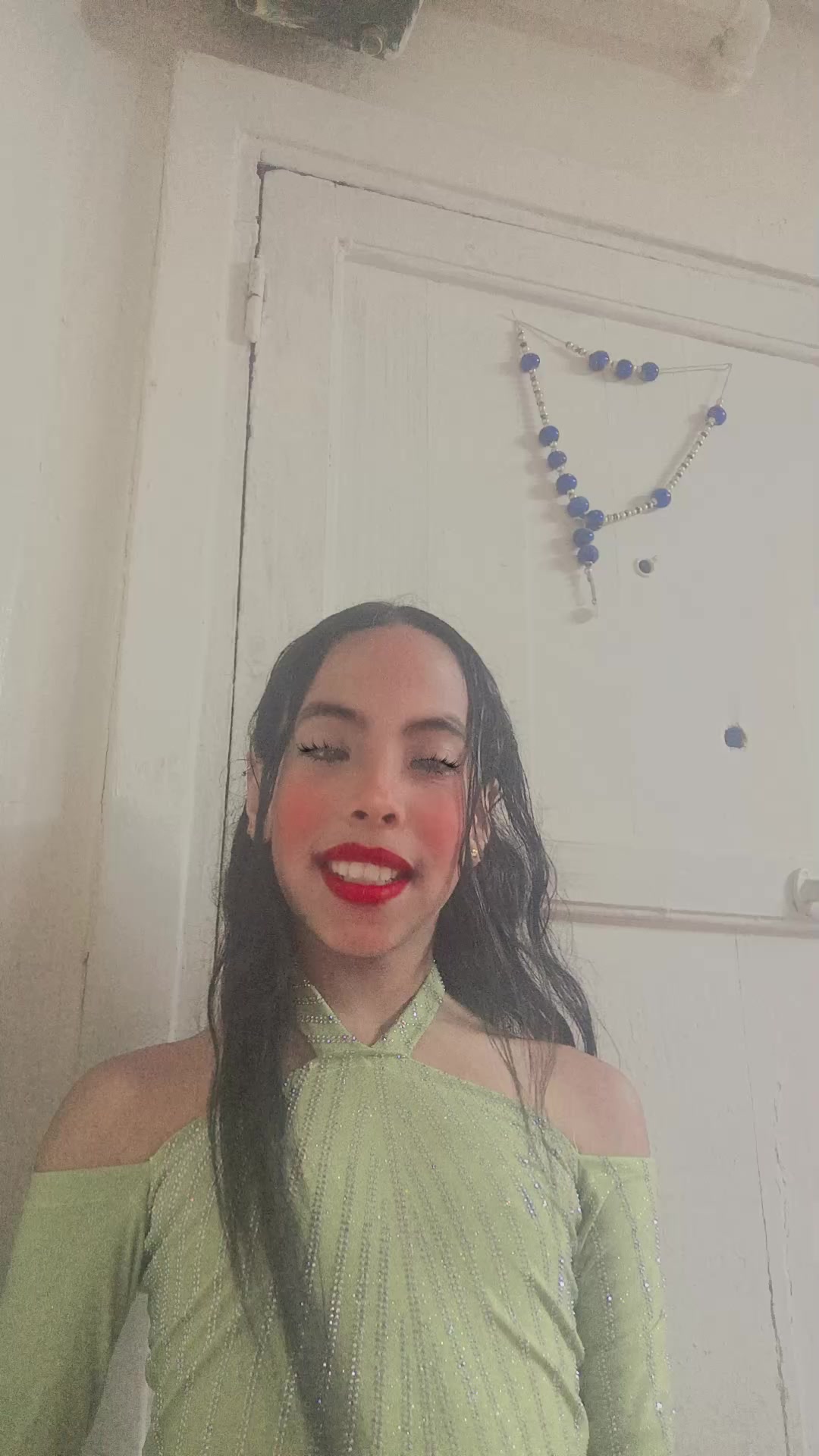 @tota