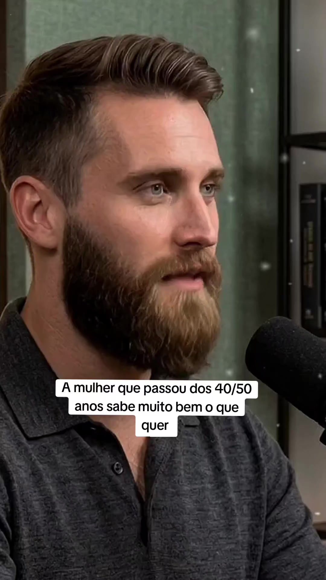 @Henrique Bastos