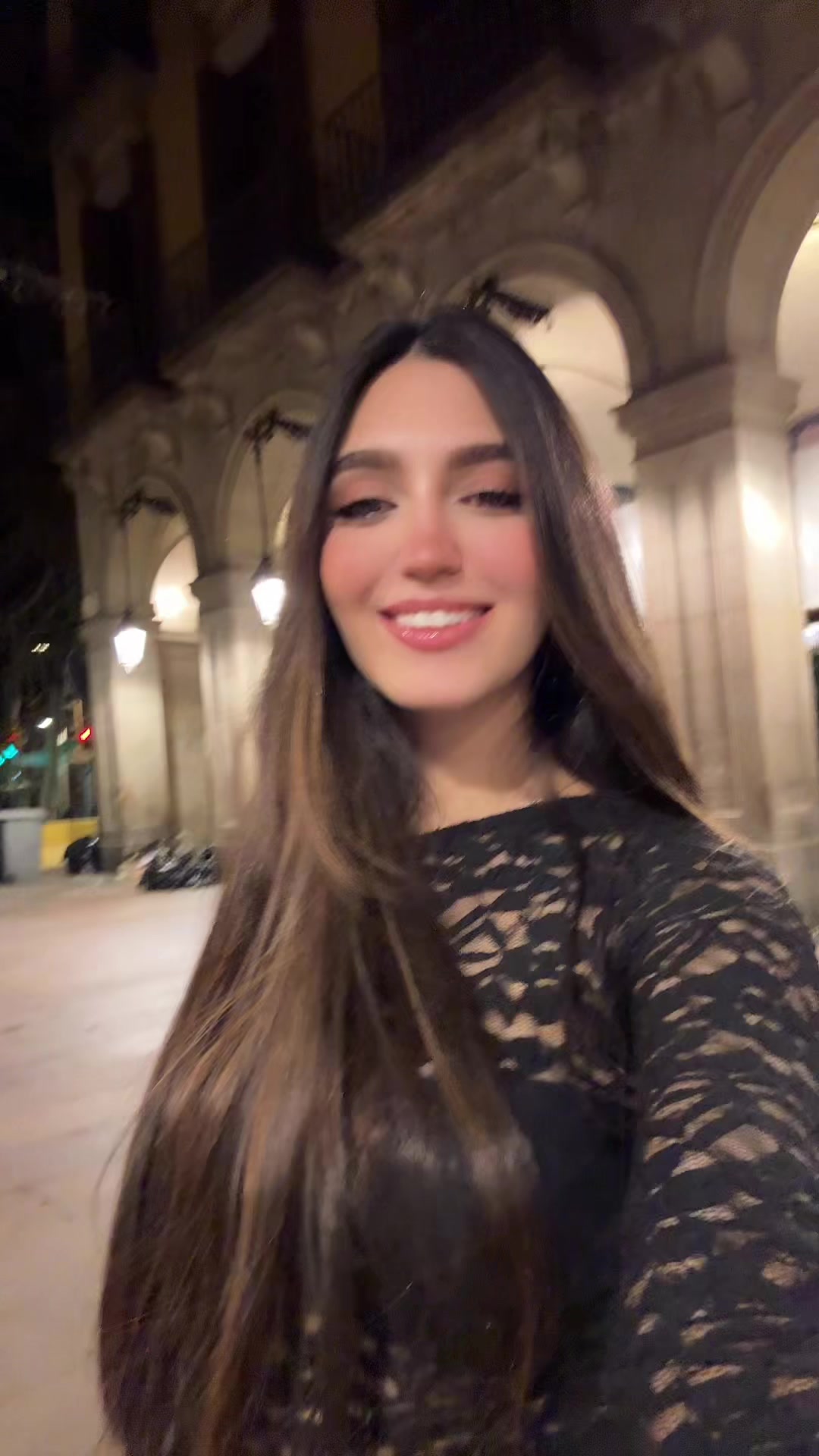 @isa fonti