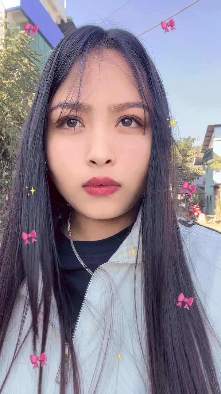 @🐼