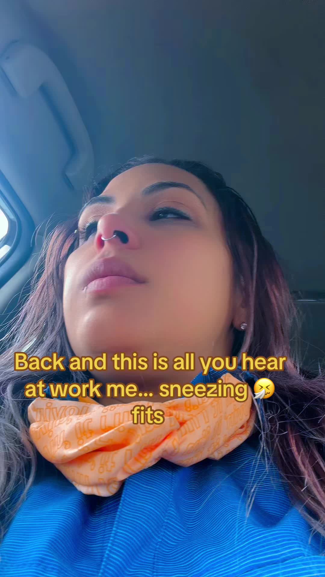 @tweetymom26