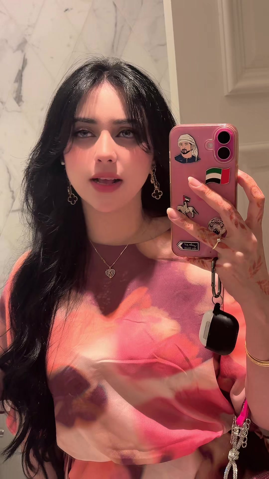 @Rudaba07