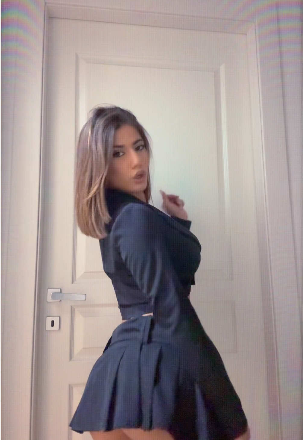 @rosistar⭐️