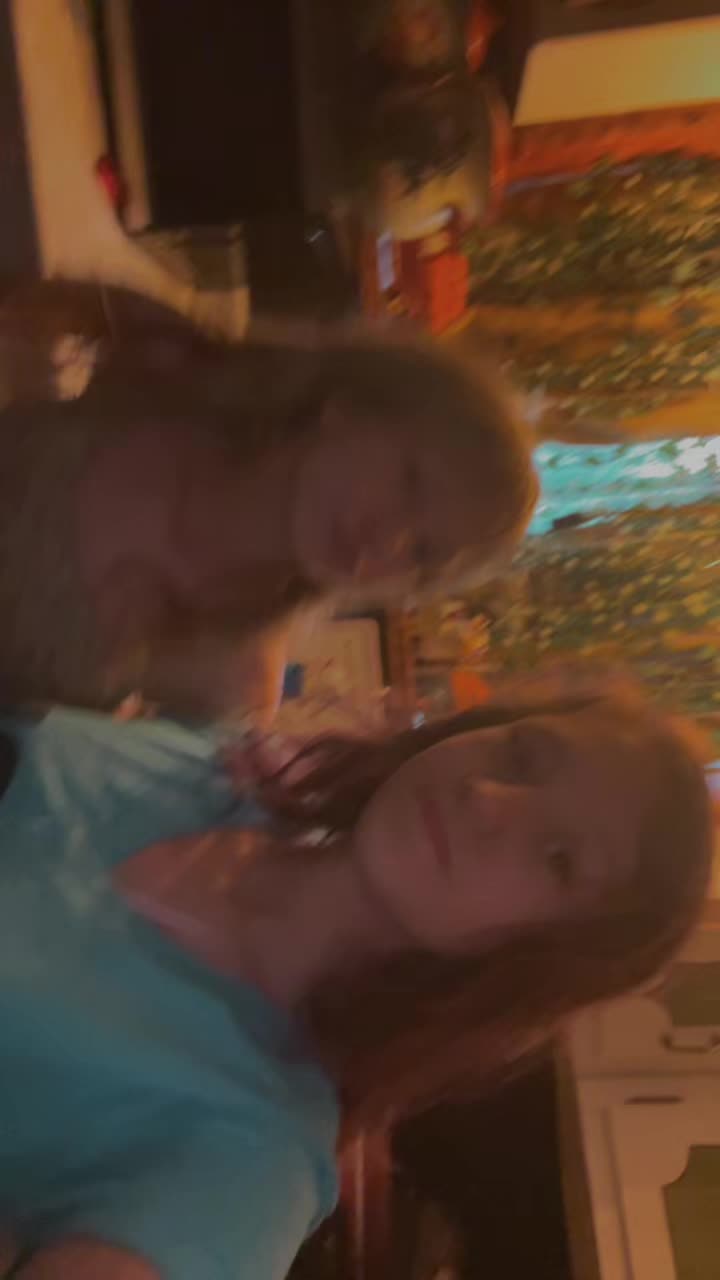 @bella butt
