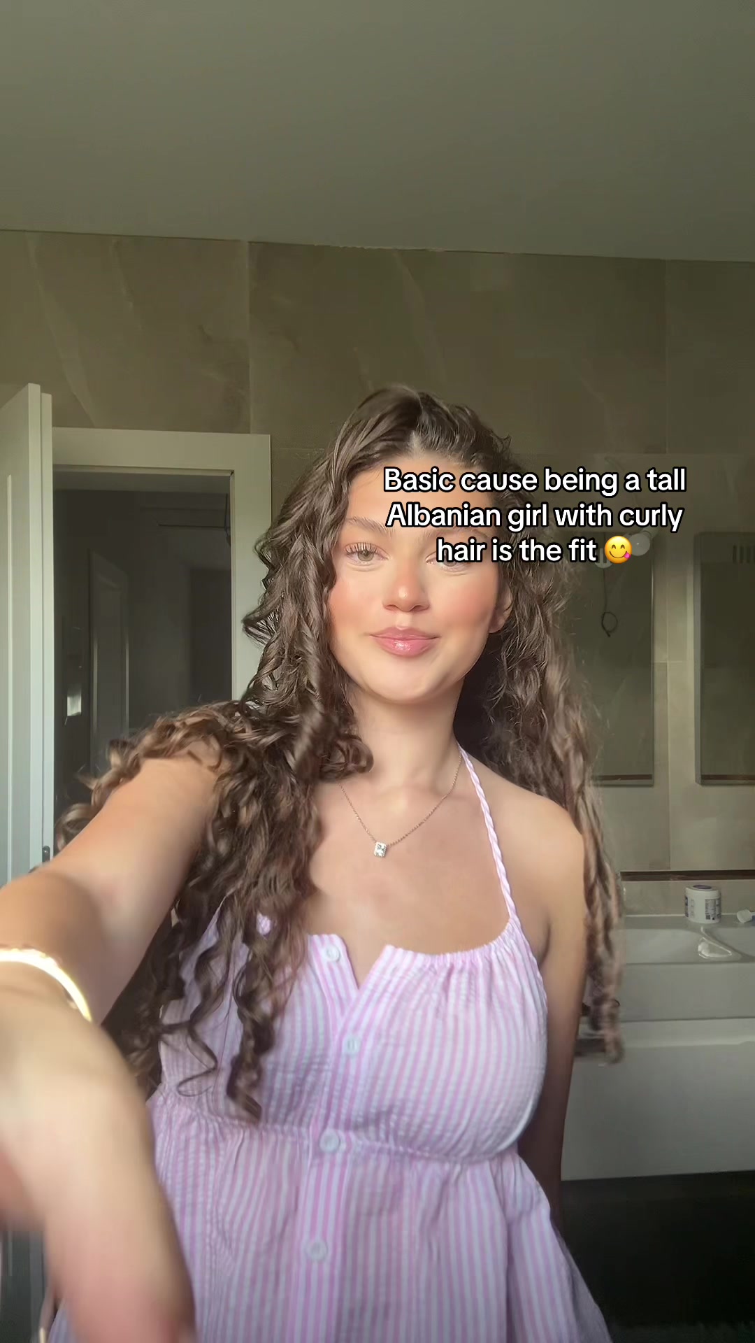 @𝓢💸