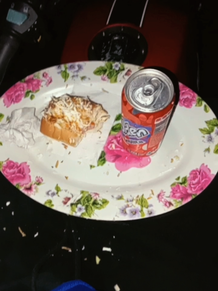 @⁴シ︎