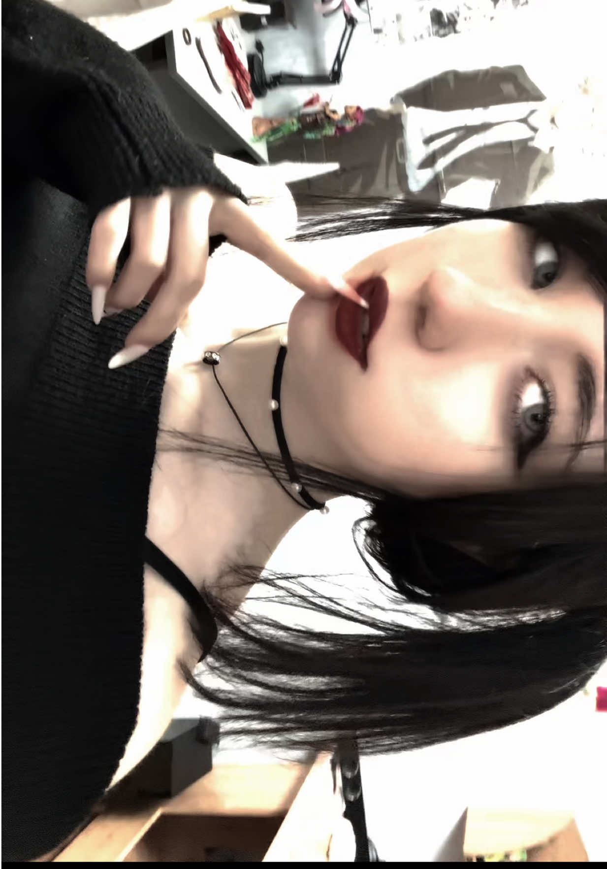 @shxka