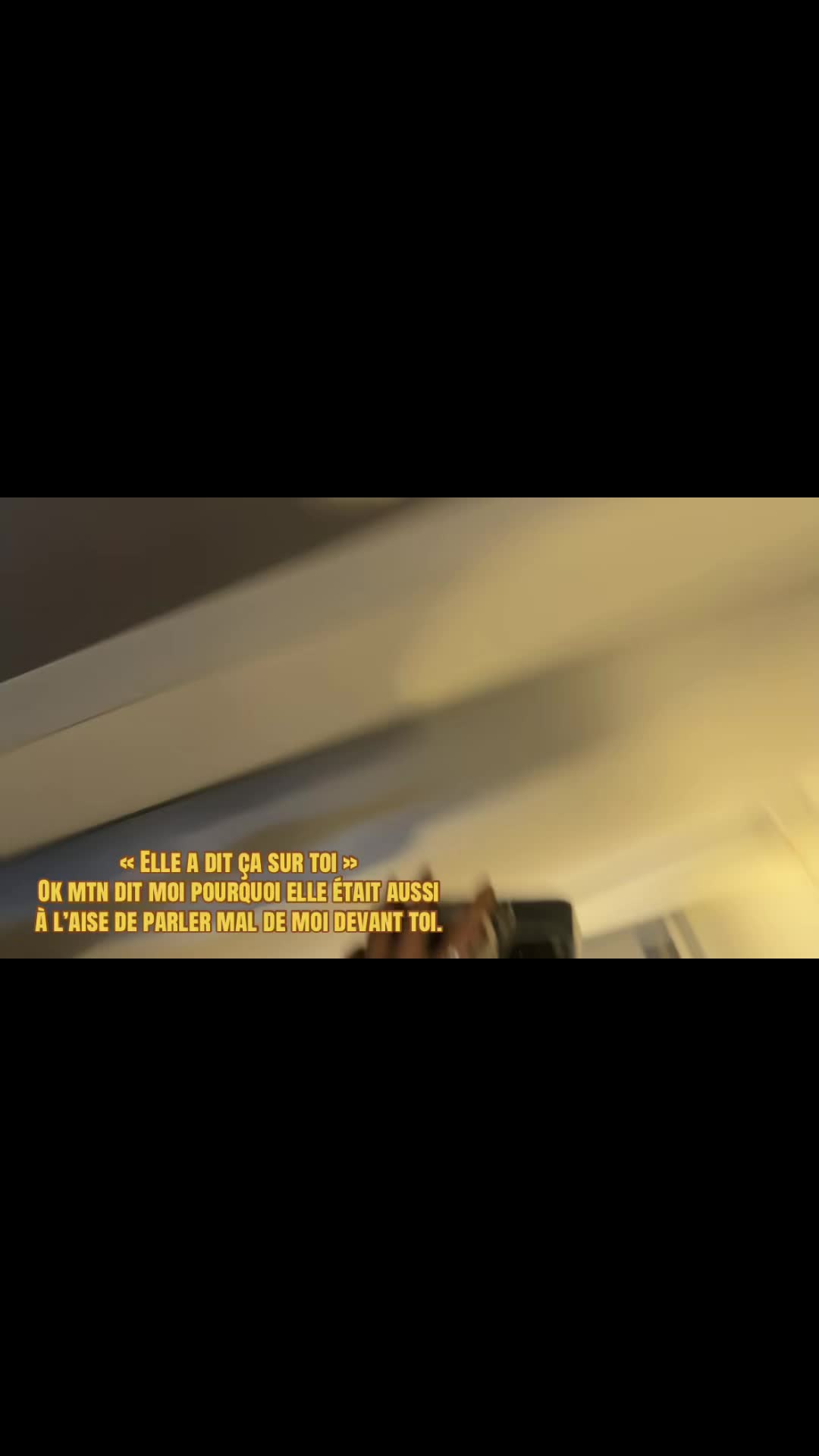 @ussr👁️🗨️
