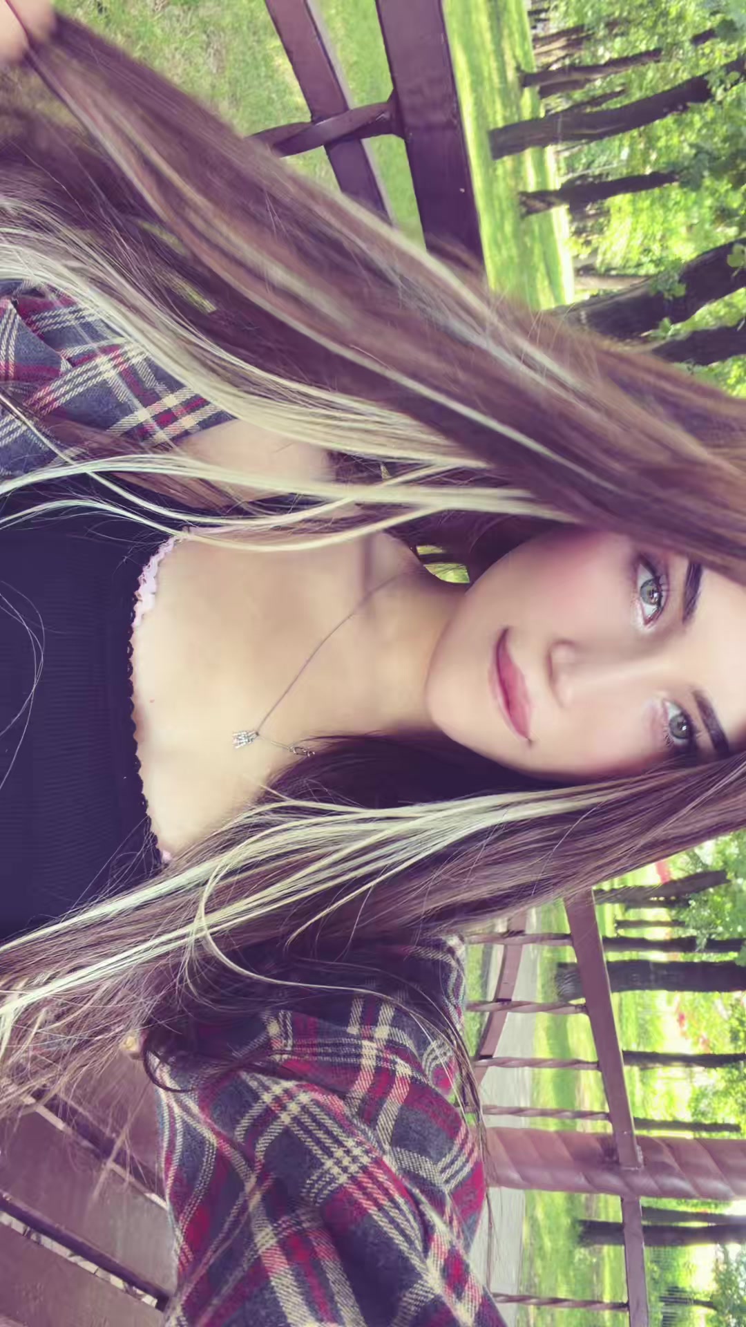 @a_matt