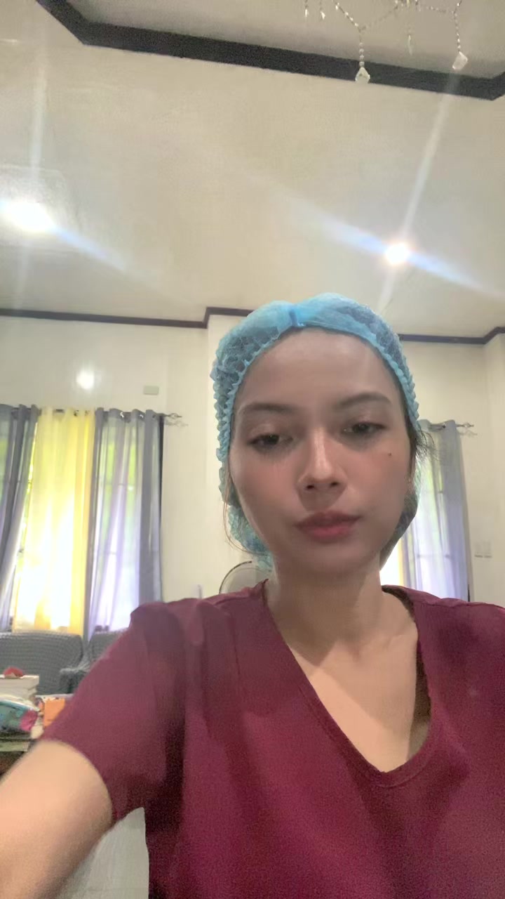@A