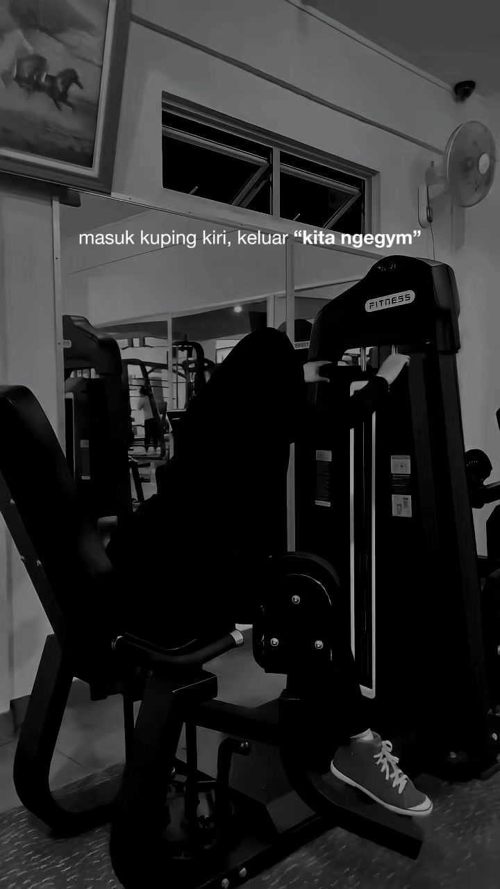 @F