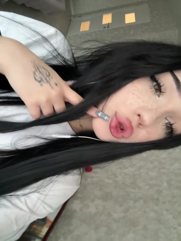 @xanickaass