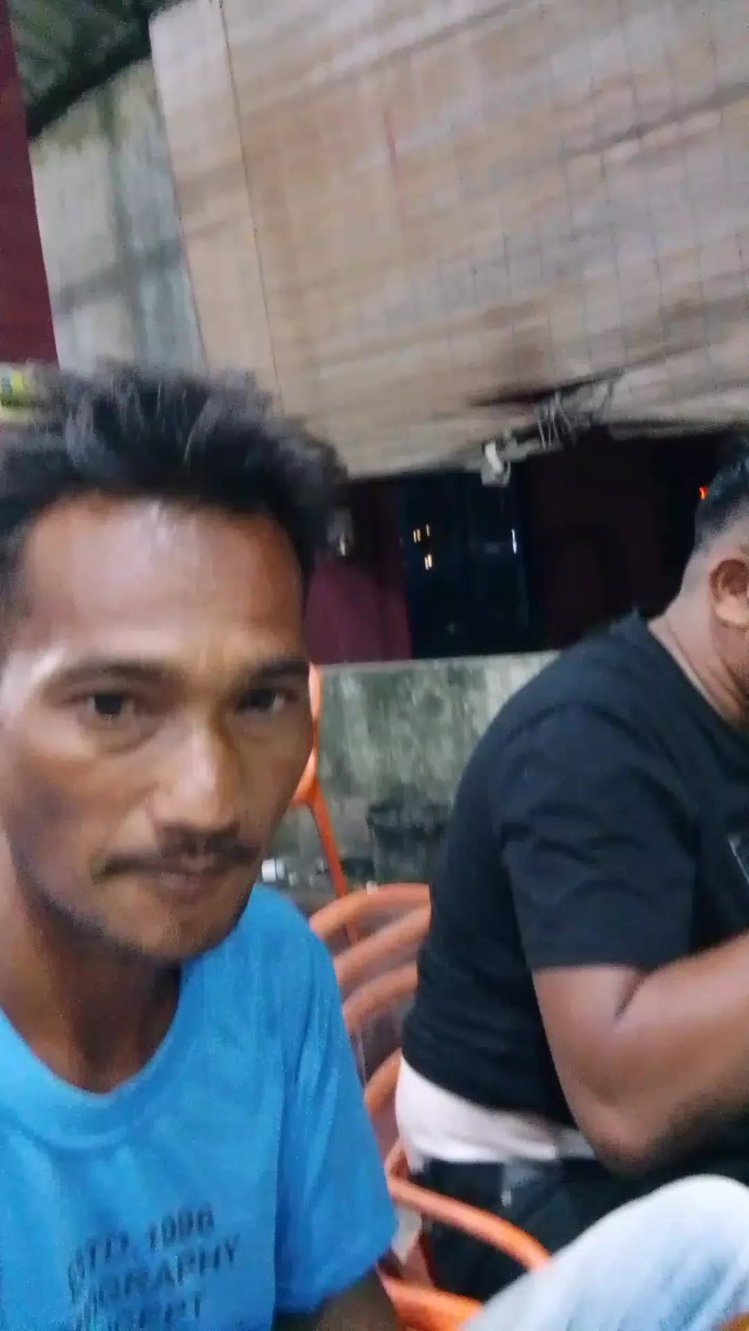 @Mukhlis