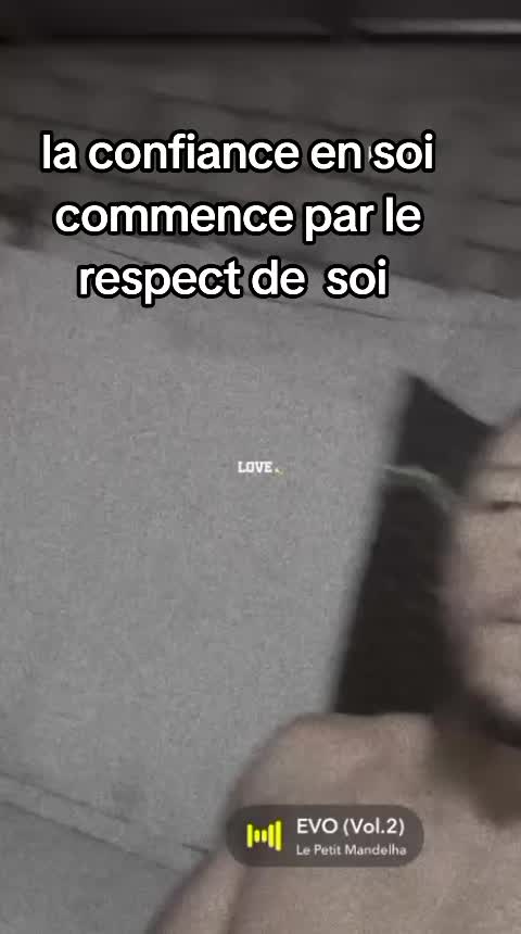 @Lũčas_scøtt_brøwñ__BOUYANGHA
