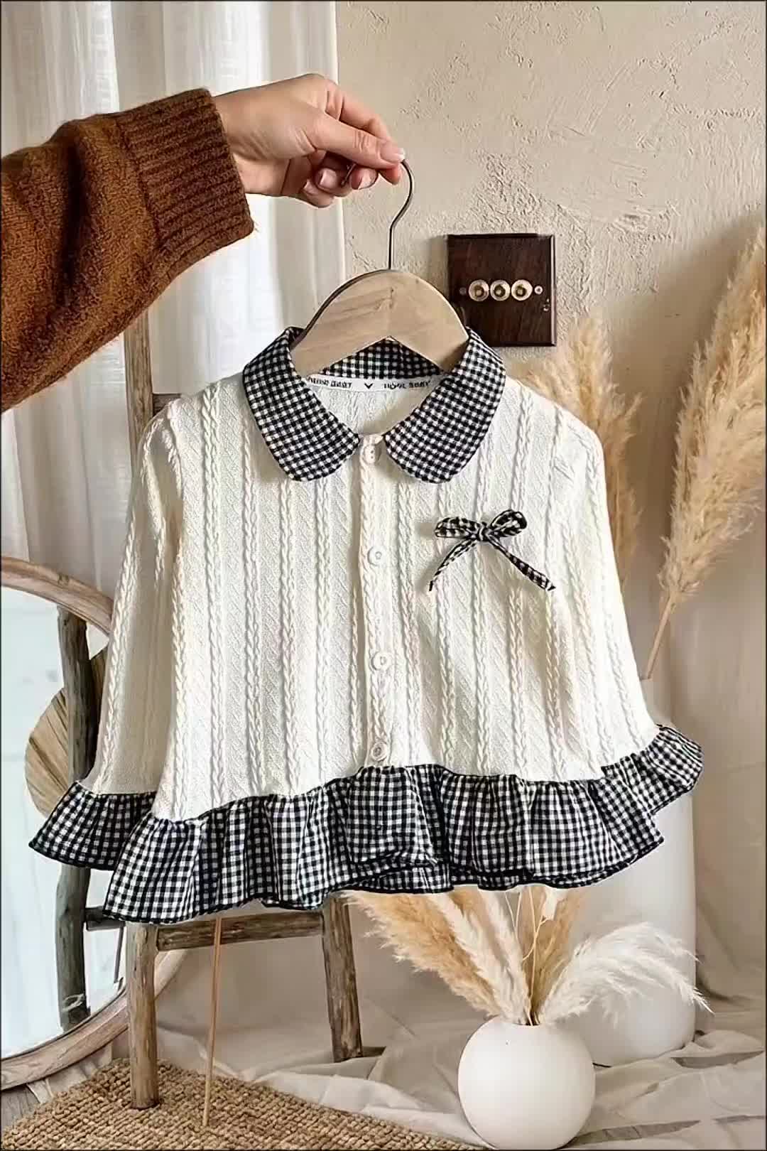 @Coco.shop