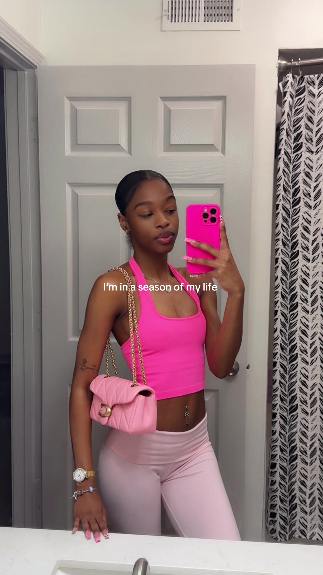 @Sak🌷