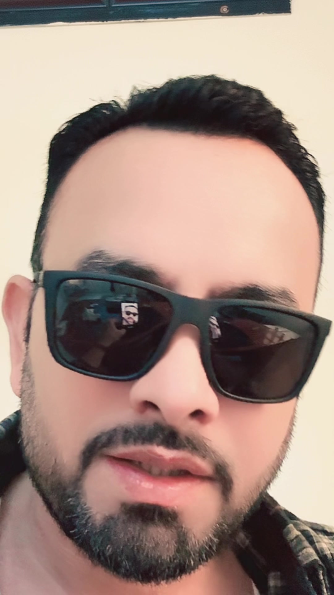 @@Sharma*Dipak🫰🤔