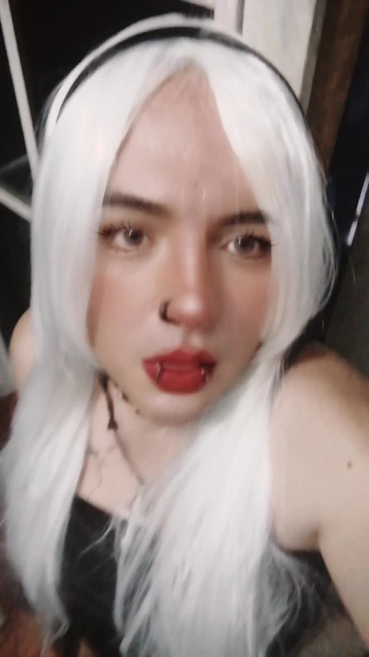 @DanyCosplay