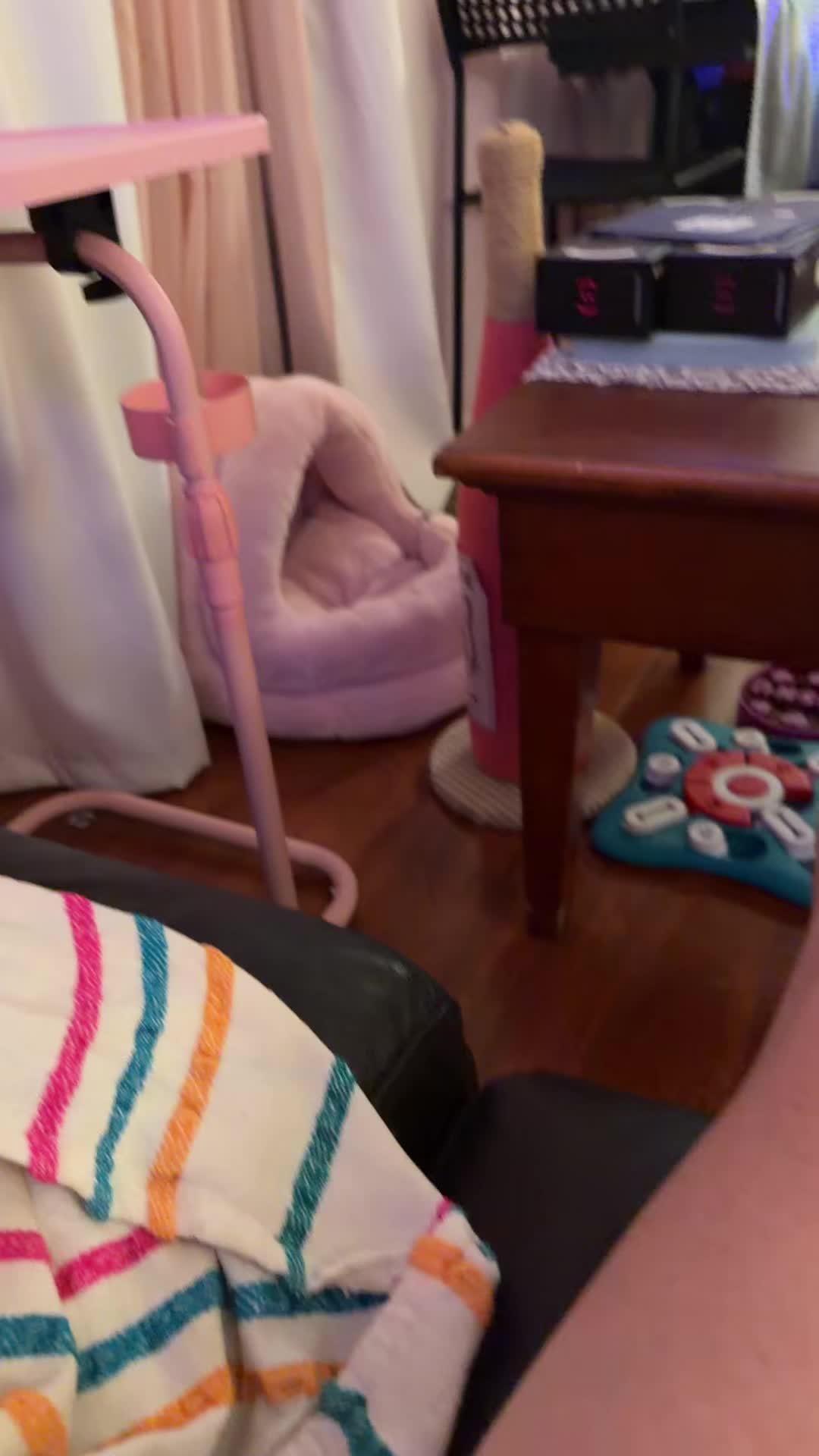 @LibbyDietrix&reg;
