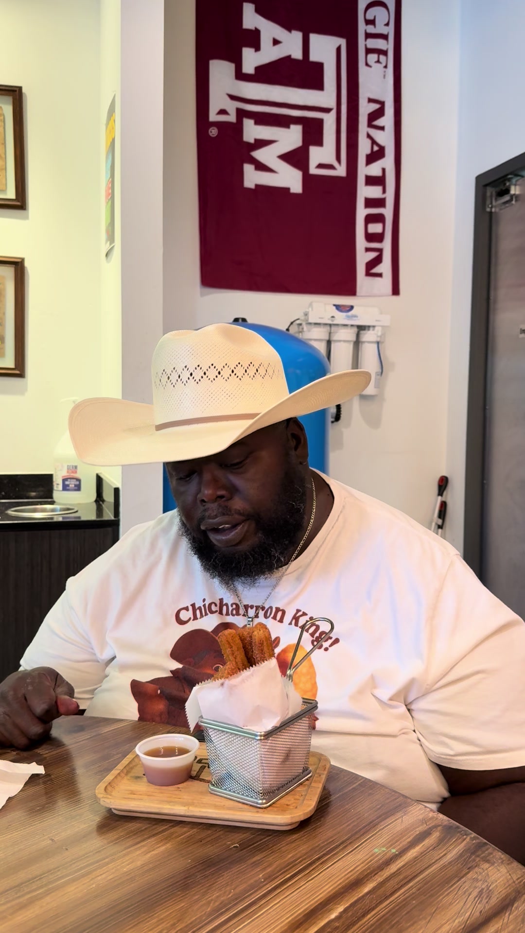 @Vibincowboy