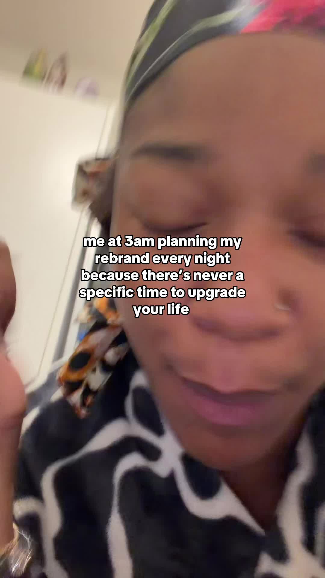 @drxnaxia