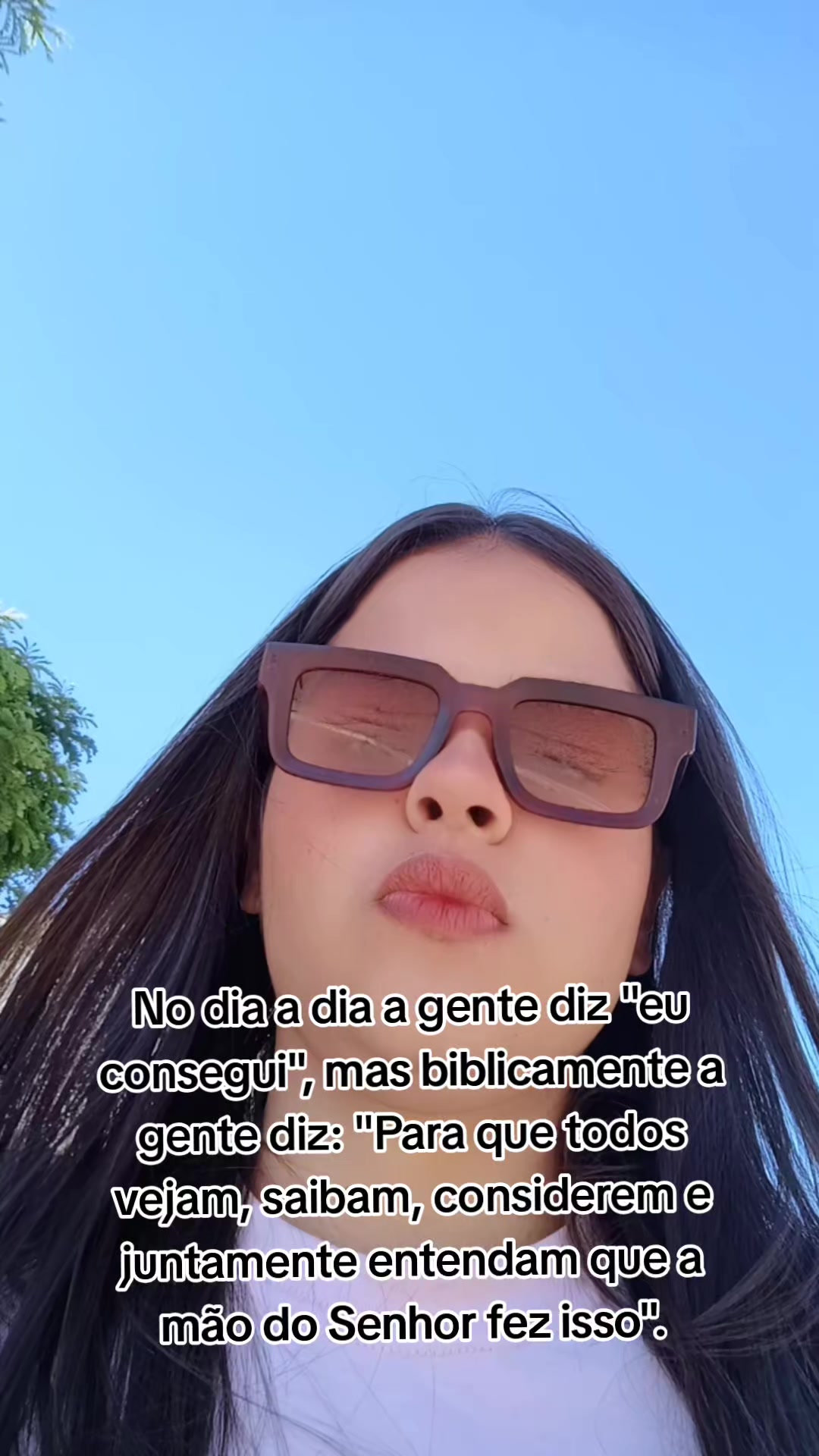 @Bruniinha