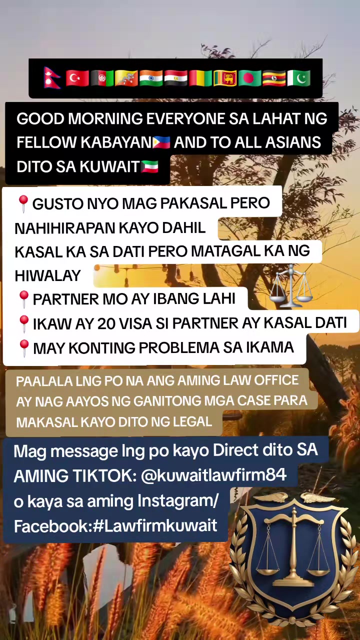@kuwaitlawfirm84