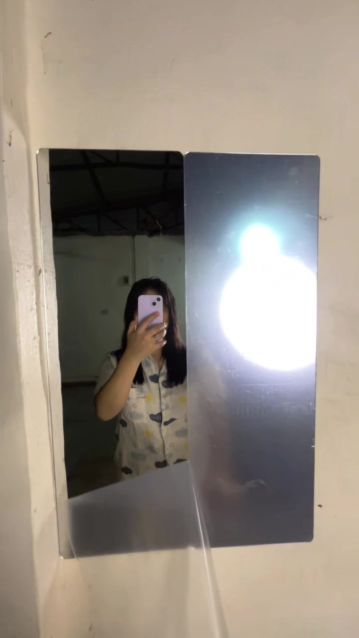 @Ako si Rio