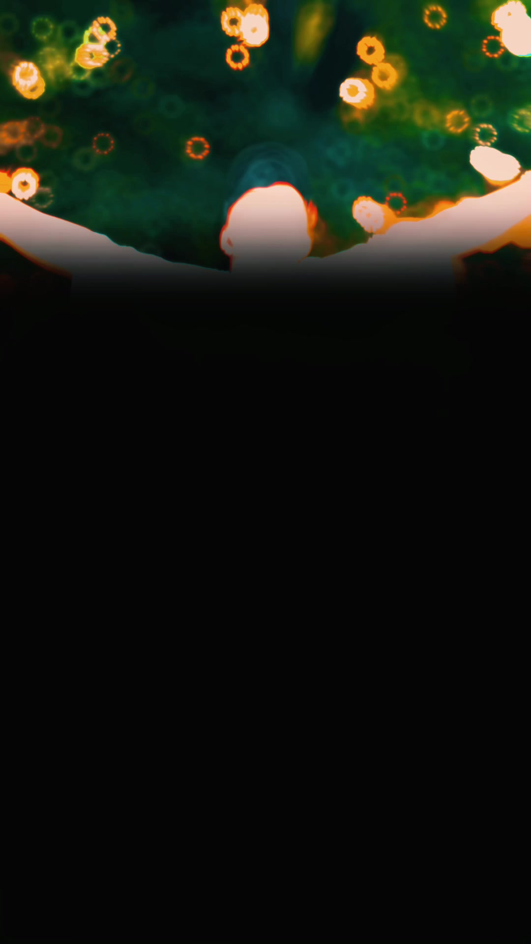 @BABA_WALEY__🇮🇹 🔥🫀🤙