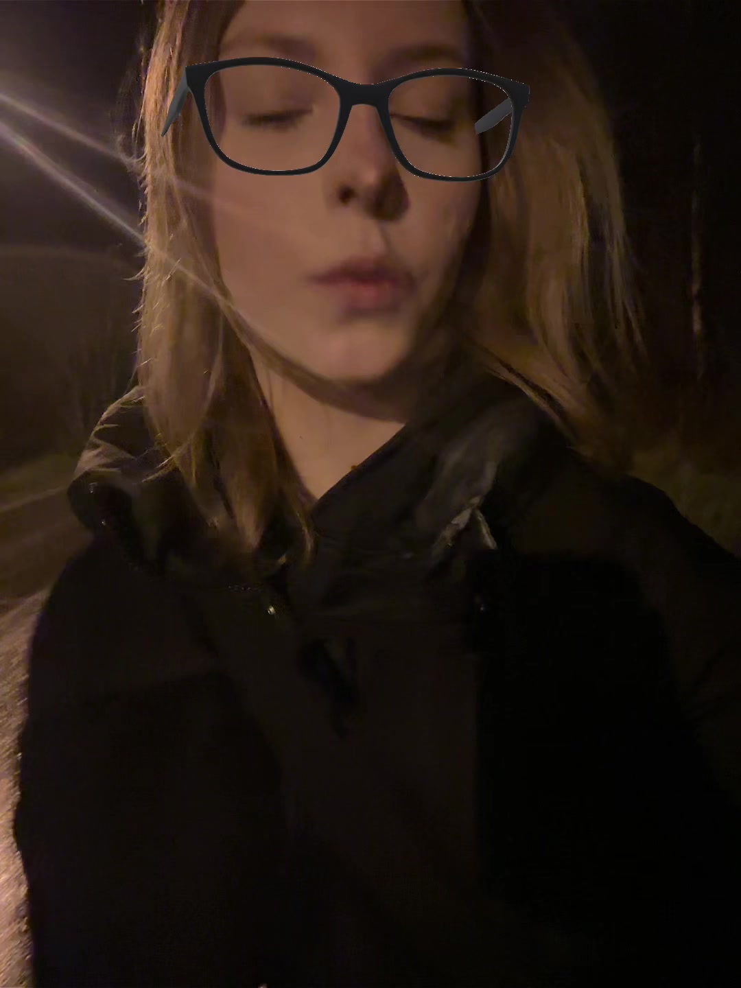 @vanechkin_9