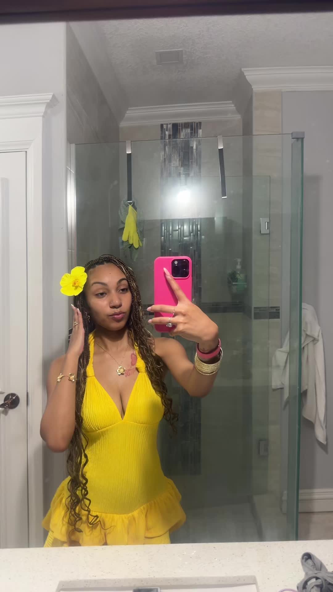 @jancelljoslyn