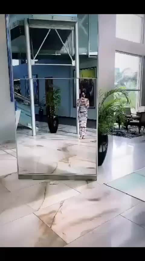@kirachaanakaro1