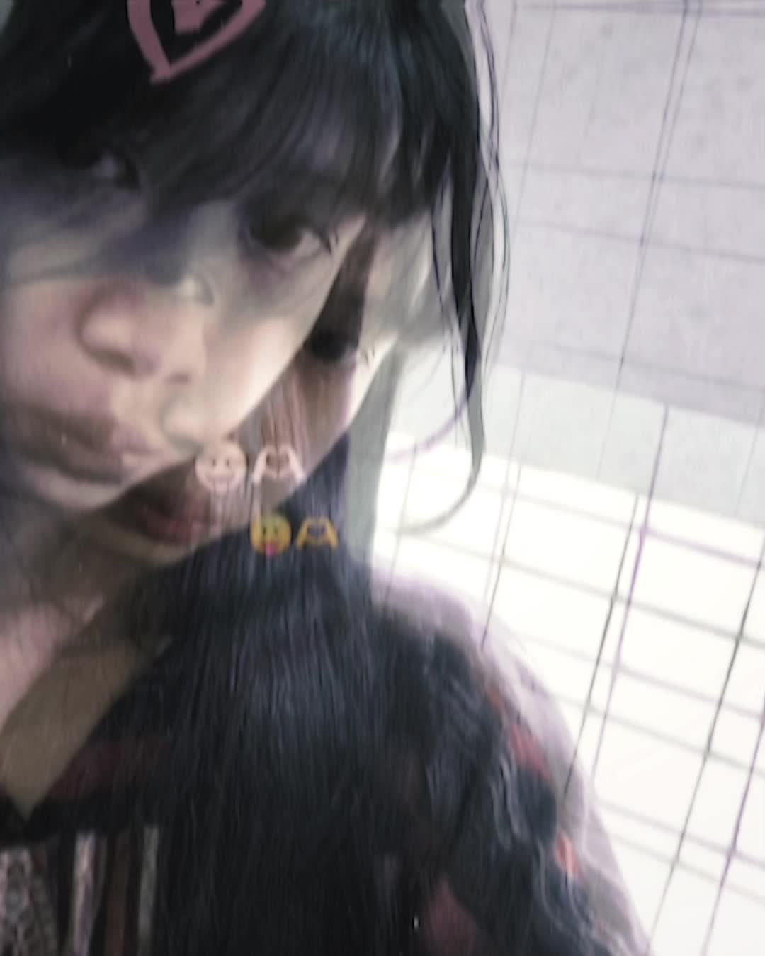 @๐๐๐ใก๐๐๐