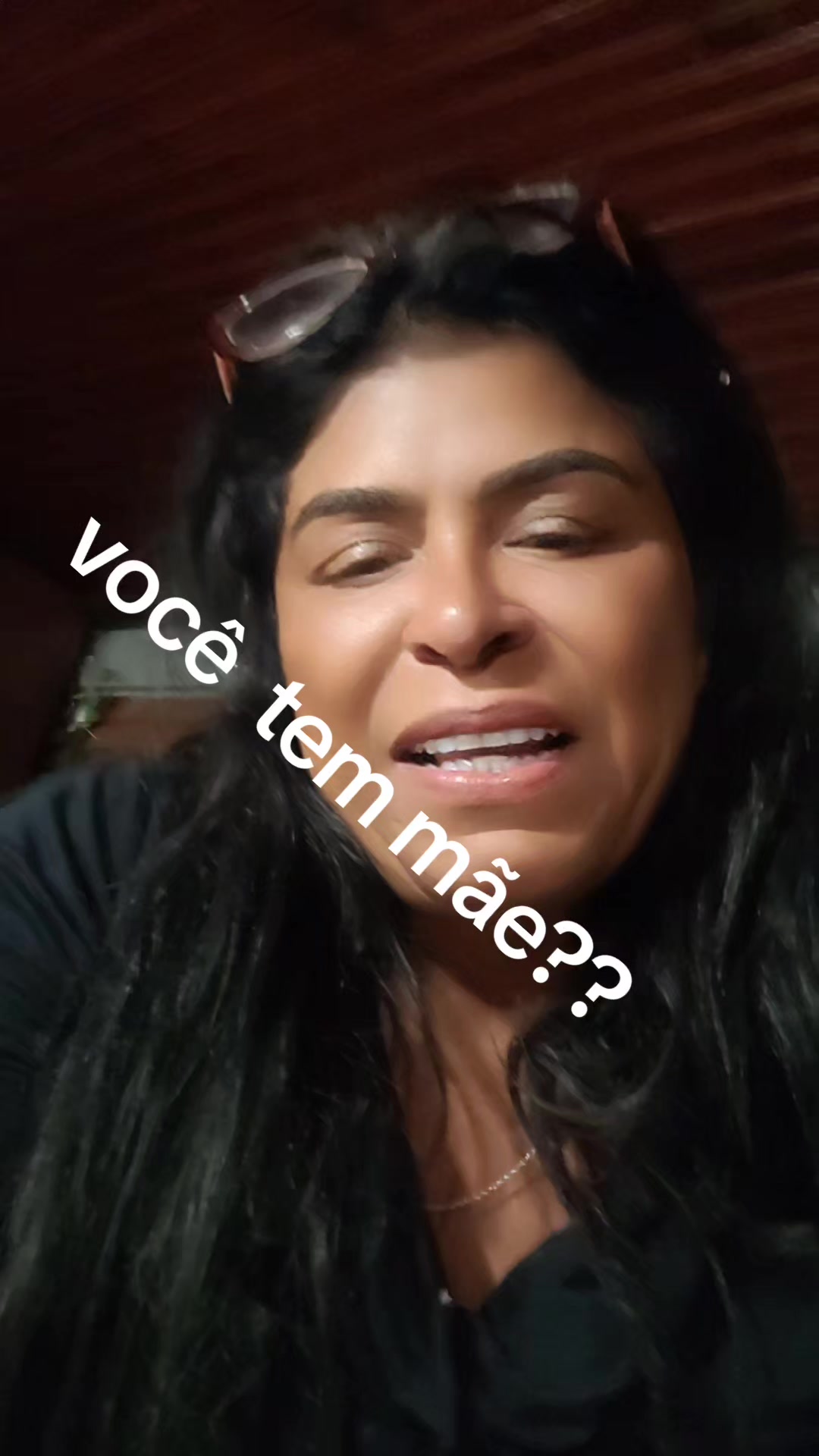 @Graciana