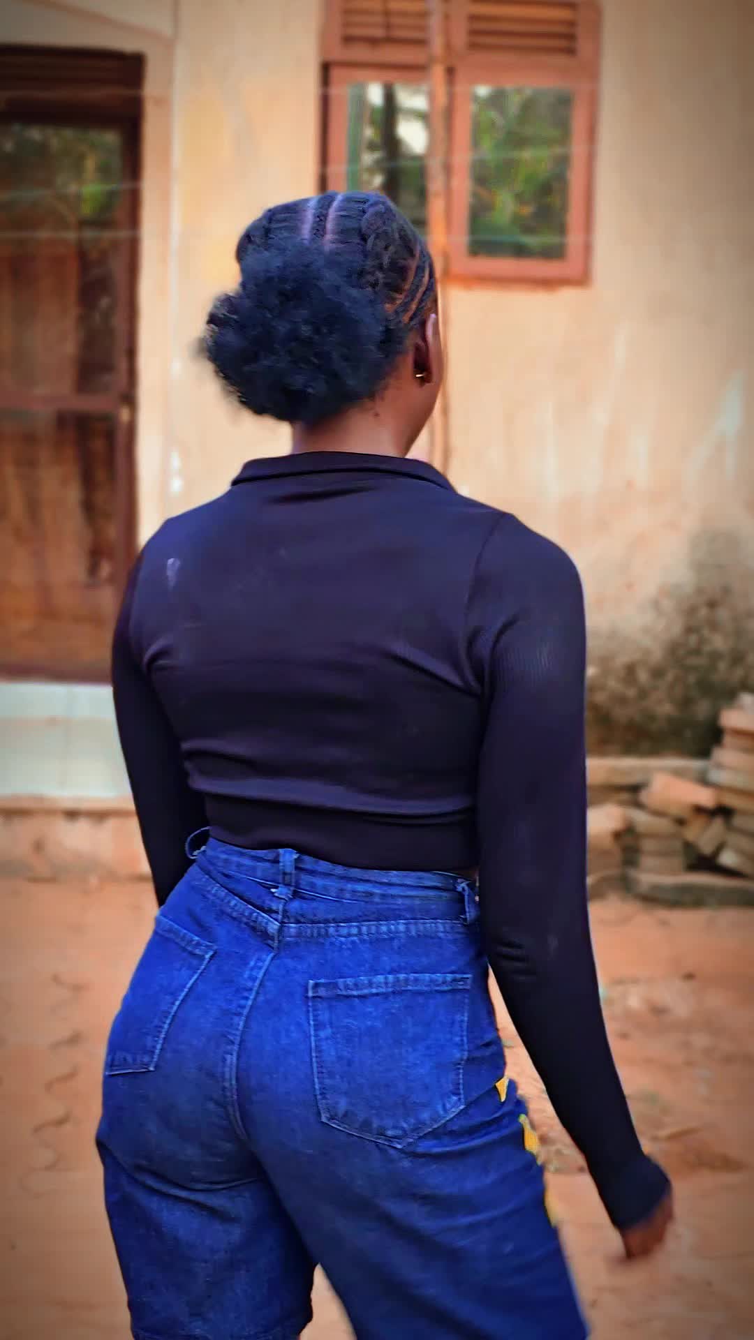 @Andria skylar🇺🇬