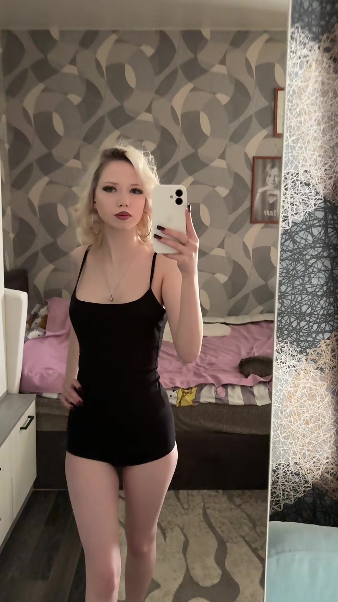 @nnastyww_