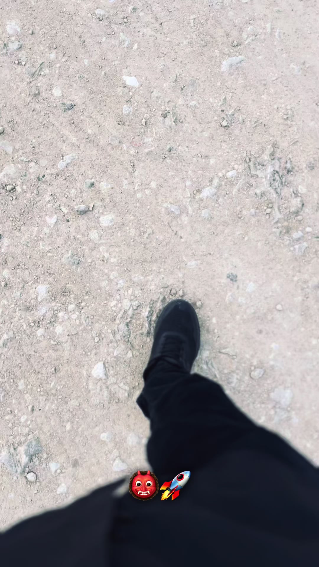 @𝓖𝓪𝓵𝓲𝓬𝓲𝓪_07🦈🥭