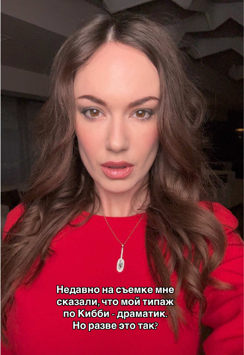 @Roxana_Roks