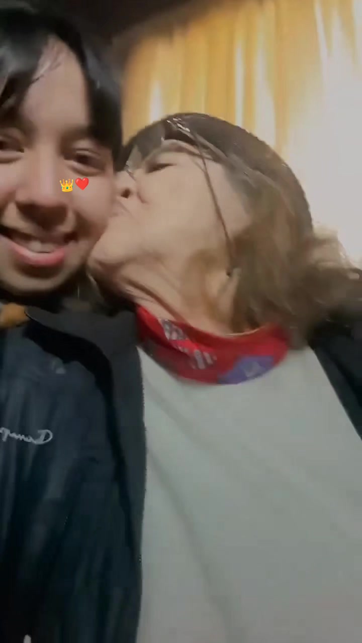 @celiagorosito