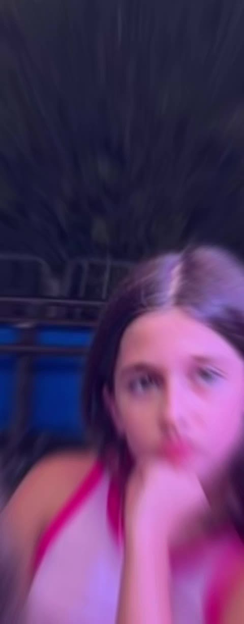 @ioleeeeee