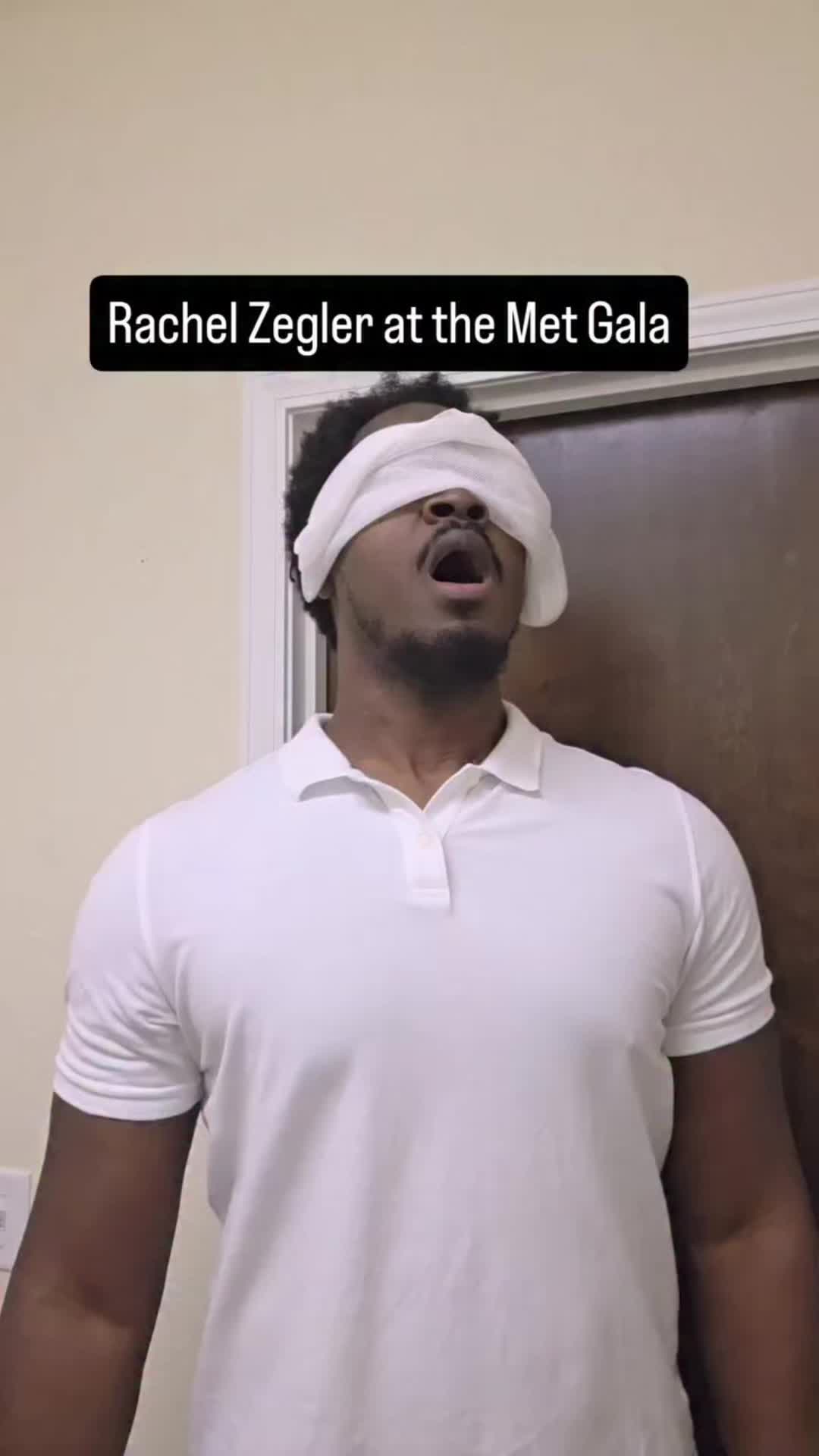 @m0dernrenaissanceman
