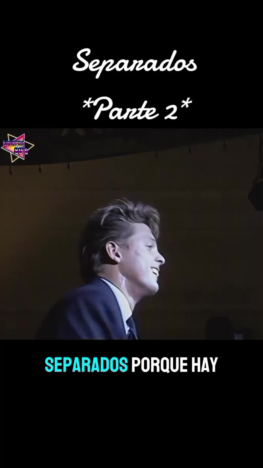 @M&uacute;sica Rom&aacute;ntica