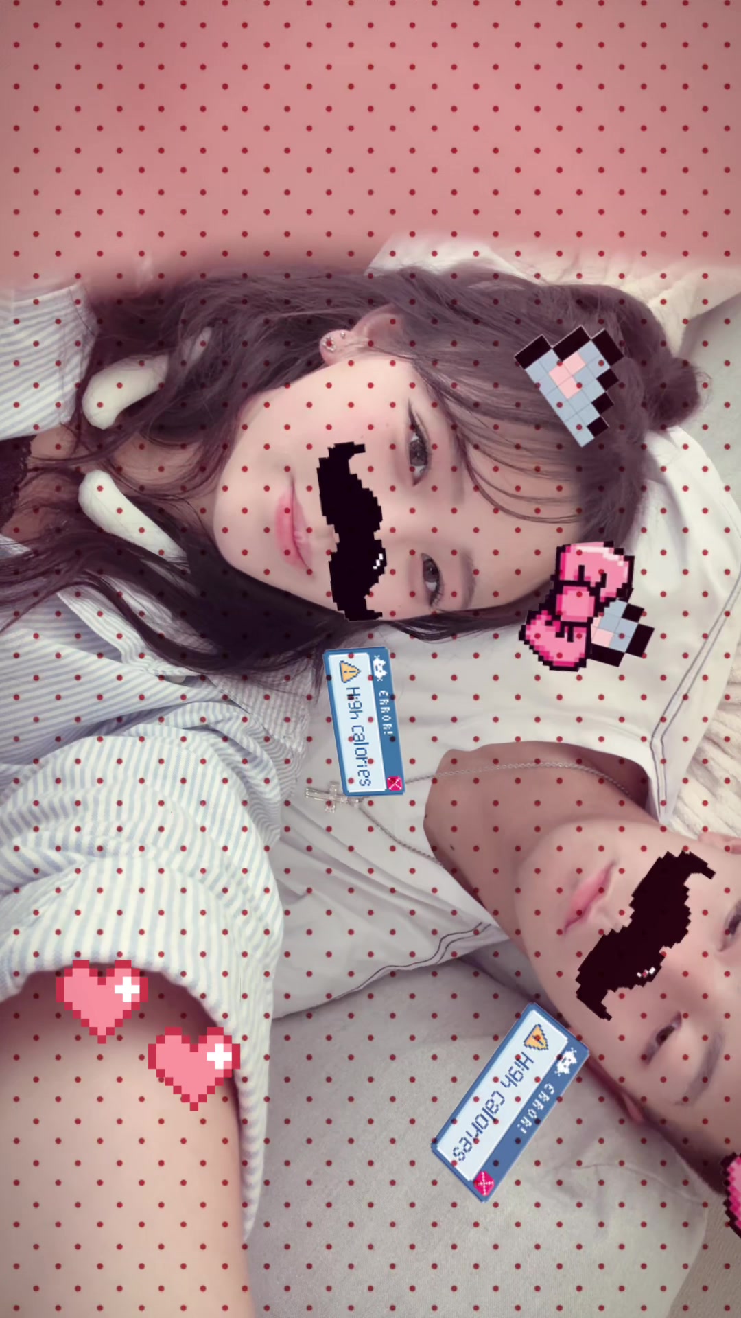 @すいちゃん