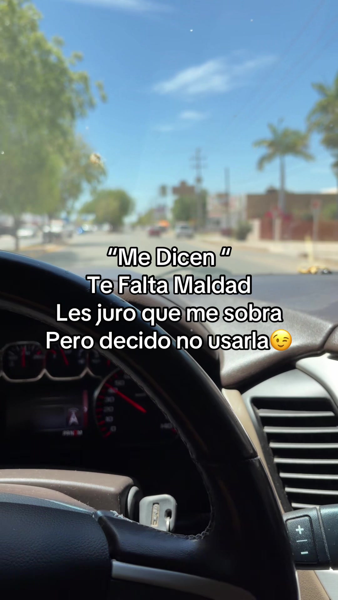@Luna Ruiz