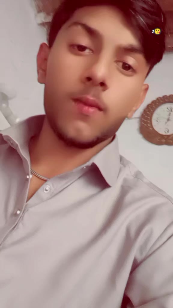 @❤️🔥Awaisषkhan❤️🔥