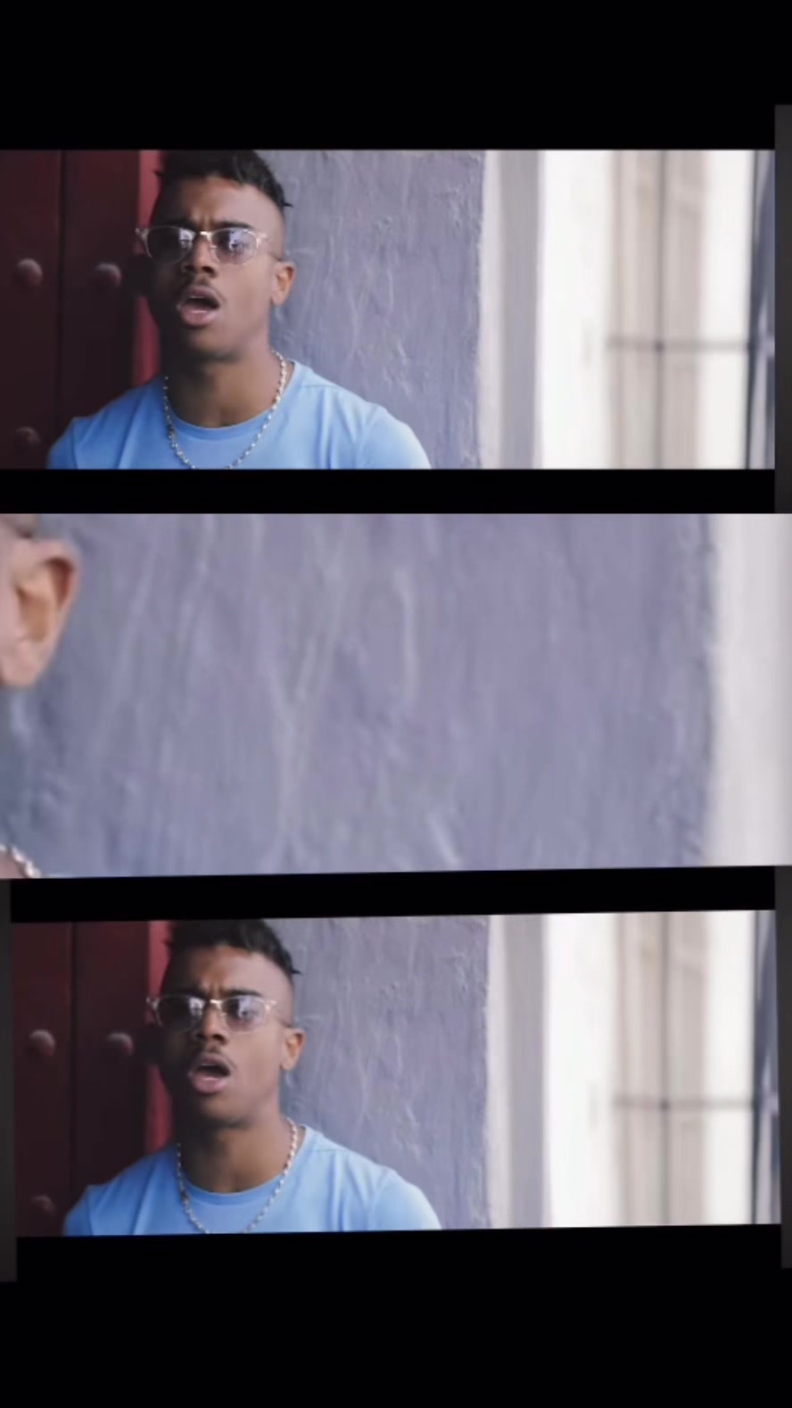 @fan2rap69