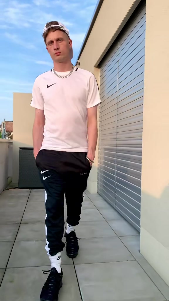 @2soxguys
